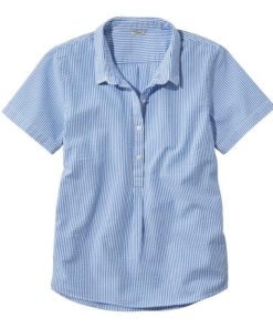 Riverstoneco.shop42c843f530 1