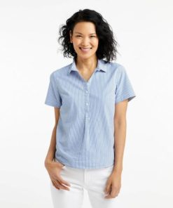 Riverstoneco.shop42c843f530 2