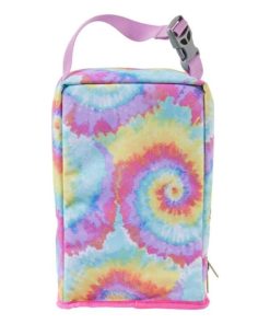 Riverstoneco.shop432ec3a368 2