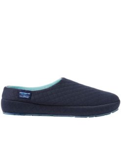 Riverstoneco.shop433a38c8d5 1