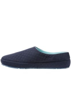 Riverstoneco.shop433a38c8d5 2