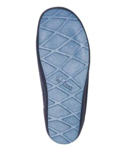 Riverstoneco.shop433a38c8d5 5