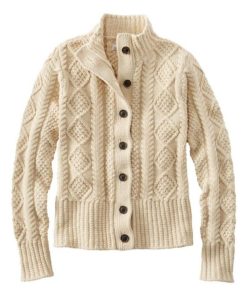 Riverstoneco.shop436cdee7b7 1