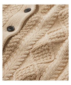 Riverstoneco.shop436cdee7b7 4