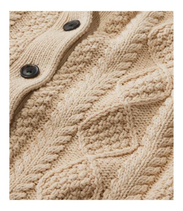 Riverstoneco.shop436cdee7b7 4