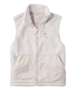 Riverstoneco.shop436f032d57 1