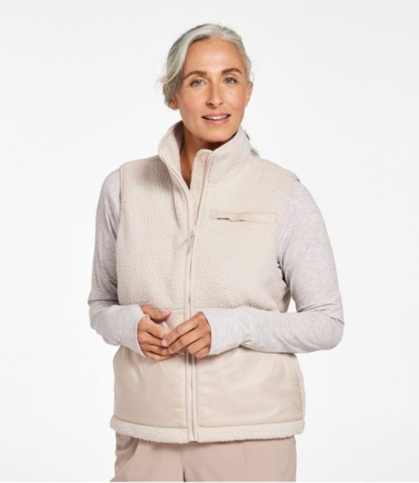 Riverstoneco.shop436f032d57 2