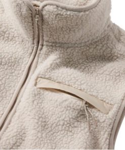 Riverstoneco.shop436f032d57 4