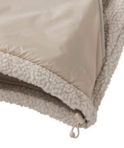 Riverstoneco.shop436f032d57 5