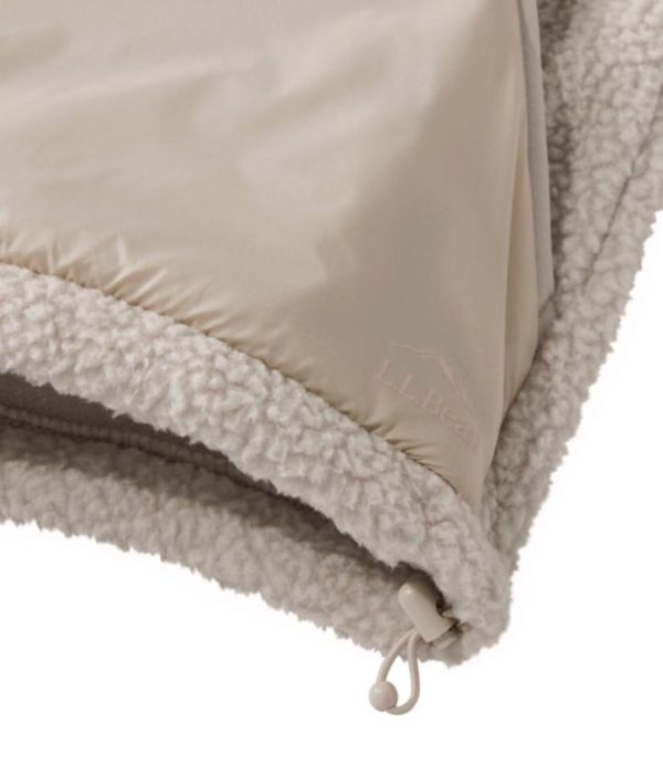 Riverstoneco.shop436f032d57 5