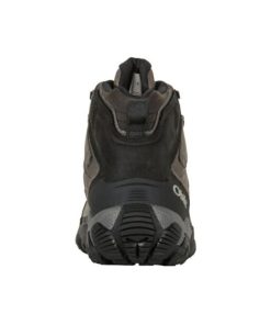 Riverstoneco.shop437ccb01fe 3