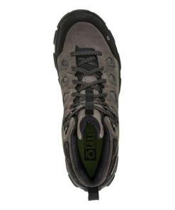 Riverstoneco.shop437ccb01fe 4