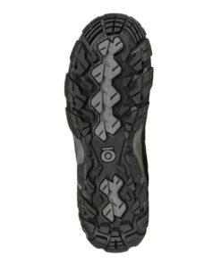 Riverstoneco.shop437ccb01fe 5