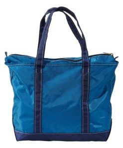 Riverstoneco.shop437f490d4e 2