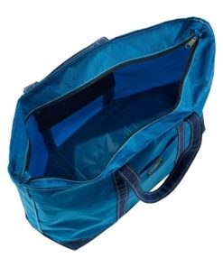 Riverstoneco.shop437f490d4e 3