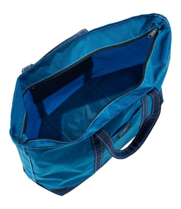 Riverstoneco.shop437f490d4e 3