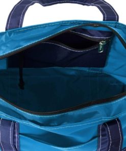 Riverstoneco.shop437f490d4e 4