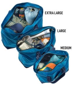 Riverstoneco.shop437f490d4e 5