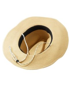 Riverstoneco.shop4380ffc018 2