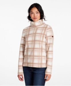 Riverstoneco.shop4387a223d0 2