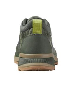 Riverstoneco.shop43acbc067a 3