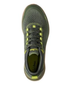 Riverstoneco.shop43acbc067a 4