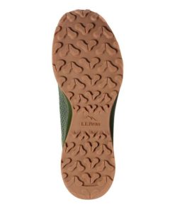 Riverstoneco.shop43acbc067a 5