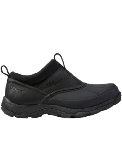 Riverstoneco.shop43b711bc19 1