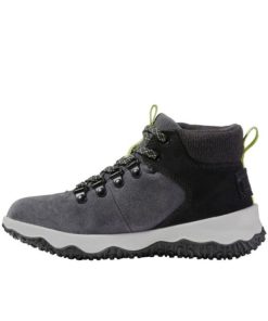 Riverstoneco.shop43ca513d0f 2