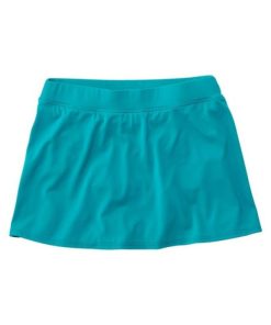 Riverstoneco.shop43ffd2fcd9 3