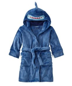 Riverstoneco.shop440f1838e9 1