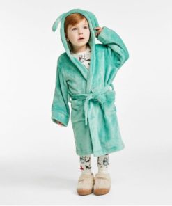 Riverstoneco.shop440f1838e9 2