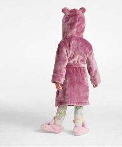 Riverstoneco.shop440f1838e9 5