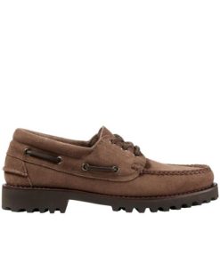 Riverstoneco.shop446b97a09a 1