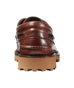 Riverstoneco.shop446b97a09a 3