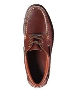 Riverstoneco.shop446b97a09a 4