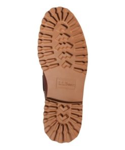 Riverstoneco.shop446b97a09a 5