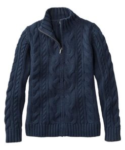 Riverstoneco.shop44b87c40ae 1