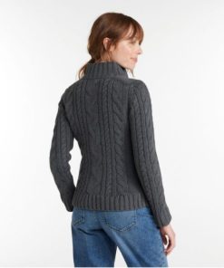 Riverstoneco.shop44b87c40ae 3