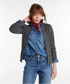 Riverstoneco.shop44b87c40ae 4