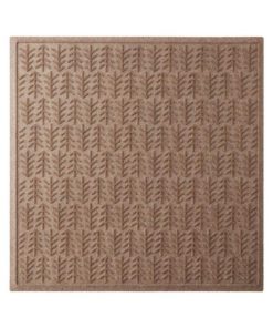 Riverstoneco.shop44e472f222 1