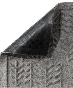 Riverstoneco.shop44e472f222 2