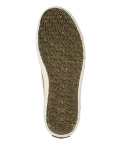 Riverstoneco.shop4511c180b6 5