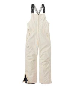 Riverstoneco.shop457793c6fd 1