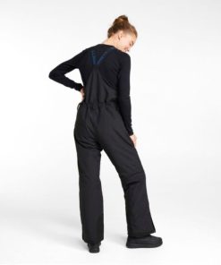 Riverstoneco.shop457793c6fd 3