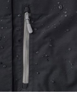 Riverstoneco.shop457793c6fd 4