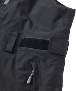 Riverstoneco.shop457793c6fd 5