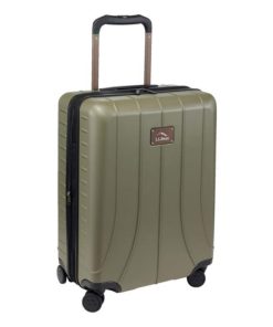 Riverstoneco.shop461dafa5ea 1