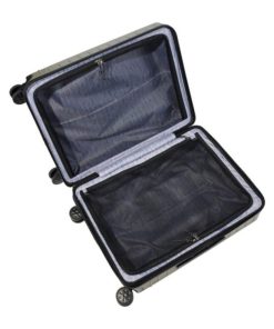 Riverstoneco.shop461dafa5ea 3