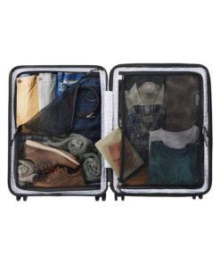 Riverstoneco.shop461dafa5ea 4